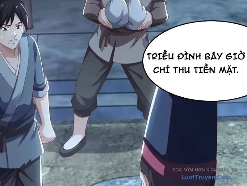 Trùng Sinh Vào Thế Giới Thủy Hử Trở Thành Võ Đại Lang Mạnh Nhất Chapter 35 - Trang 48