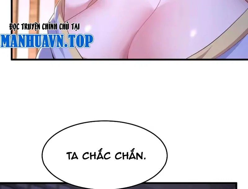 Trùng Sinh Vào Thế Giới Thủy Hử Trở Thành Võ Đại Lang Mạnh Nhất Chapter 35 - Trang 5