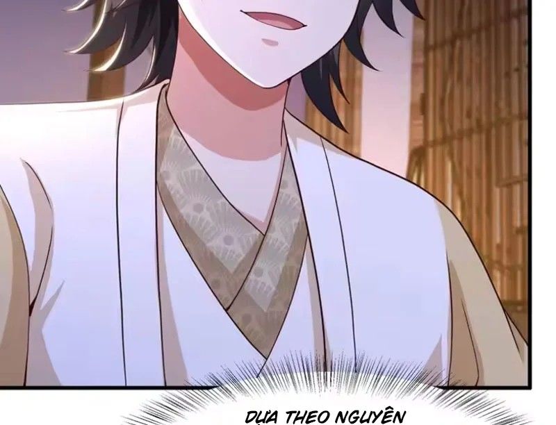 Trùng Sinh Vào Thế Giới Thủy Hử Trở Thành Võ Đại Lang Mạnh Nhất Chapter 35 - Trang 7