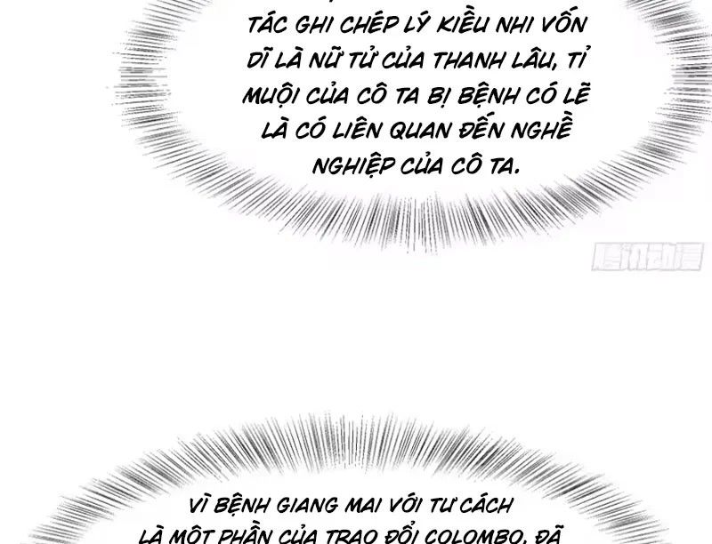 Trùng Sinh Vào Thế Giới Thủy Hử Trở Thành Võ Đại Lang Mạnh Nhất Chapter 35 - Trang 8