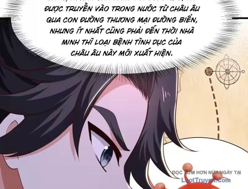 Trùng Sinh Vào Thế Giới Thủy Hử Trở Thành Võ Đại Lang Mạnh Nhất Chapter 35 - Trang 9