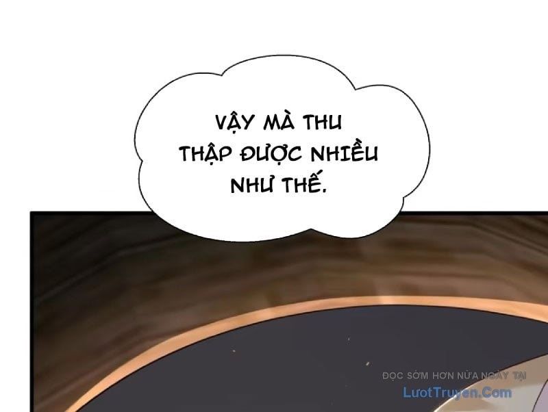 Trùng Sinh Vào Thế Giới Thủy Hử Trở Thành Võ Đại Lang Mạnh Nhất Chapter 36 - Trang 10