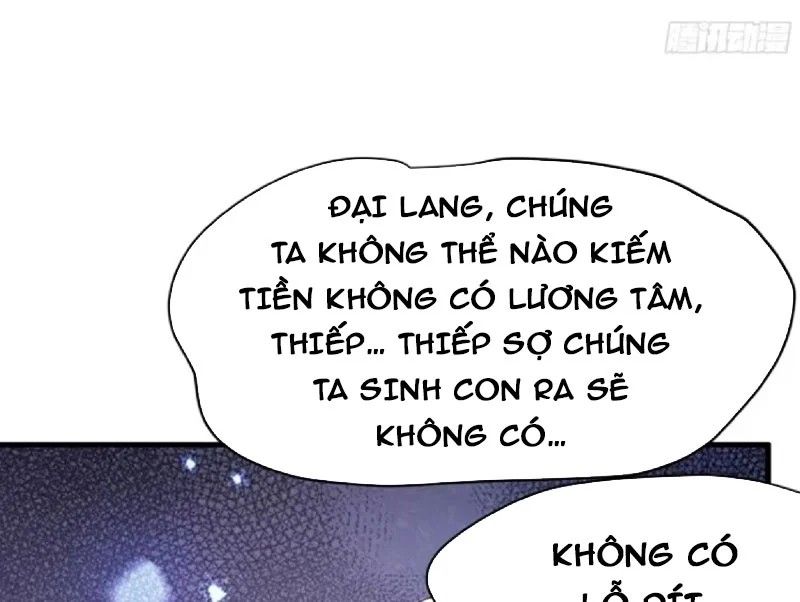 Trùng Sinh Vào Thế Giới Thủy Hử Trở Thành Võ Đại Lang Mạnh Nhất Chapter 36 - Trang 13