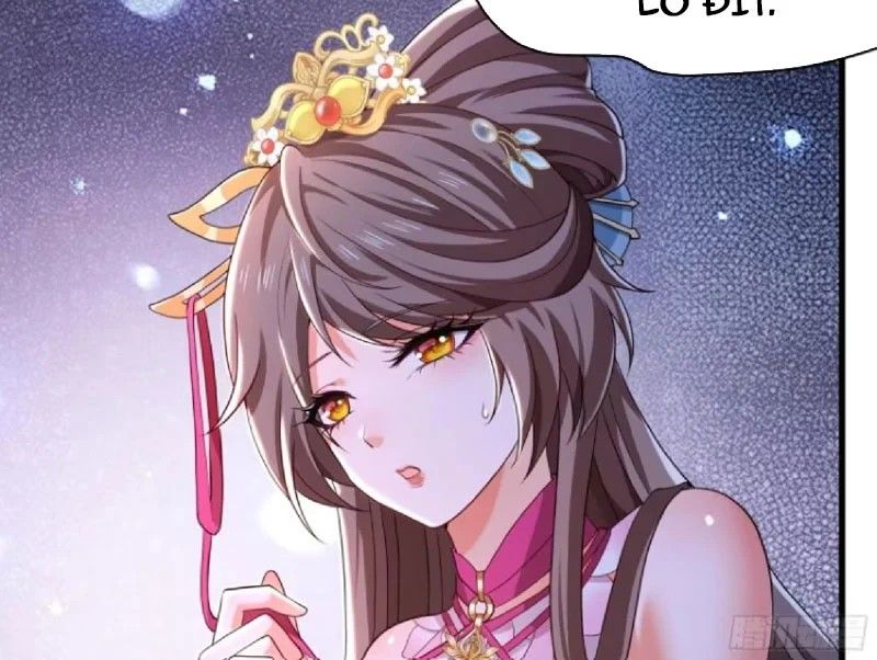 Trùng Sinh Vào Thế Giới Thủy Hử Trở Thành Võ Đại Lang Mạnh Nhất Chapter 36 - Trang 14