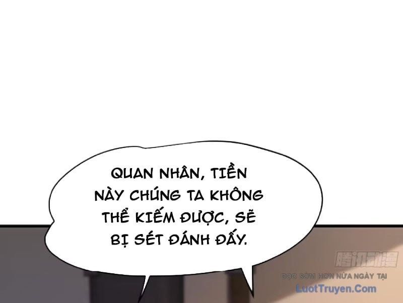Trùng Sinh Vào Thế Giới Thủy Hử Trở Thành Võ Đại Lang Mạnh Nhất Chapter 36 - Trang 16