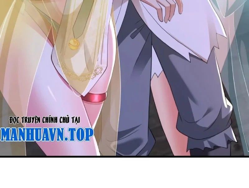 Trùng Sinh Vào Thế Giới Thủy Hử Trở Thành Võ Đại Lang Mạnh Nhất Chapter 36 - Trang 19