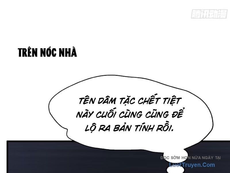 Trùng Sinh Vào Thế Giới Thủy Hử Trở Thành Võ Đại Lang Mạnh Nhất Chapter 36 - Trang 20