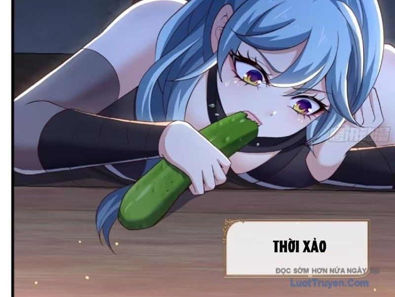 Trùng Sinh Vào Thế Giới Thủy Hử Trở Thành Võ Đại Lang Mạnh Nhất Chapter 36 - Trang 22
