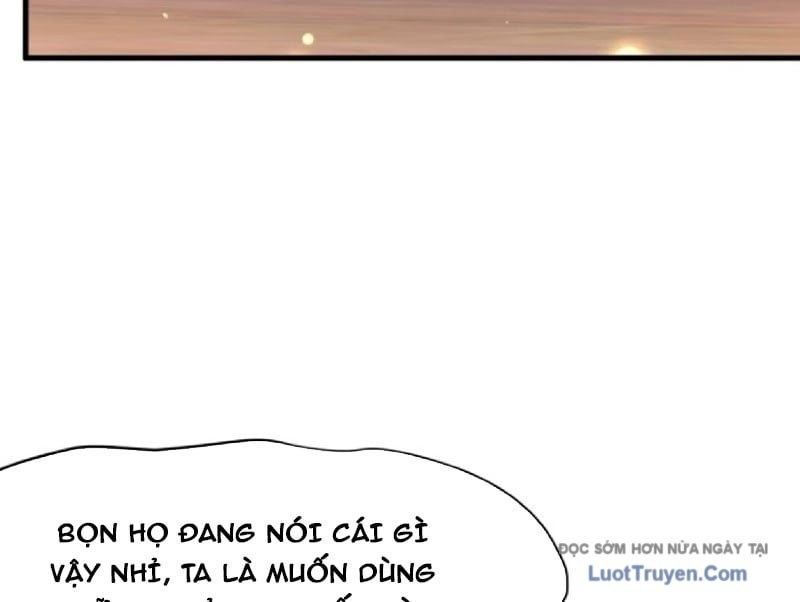 Trùng Sinh Vào Thế Giới Thủy Hử Trở Thành Võ Đại Lang Mạnh Nhất Chapter 36 - Trang 23