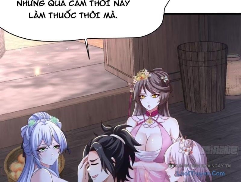 Trùng Sinh Vào Thế Giới Thủy Hử Trở Thành Võ Đại Lang Mạnh Nhất Chapter 36 - Trang 24
