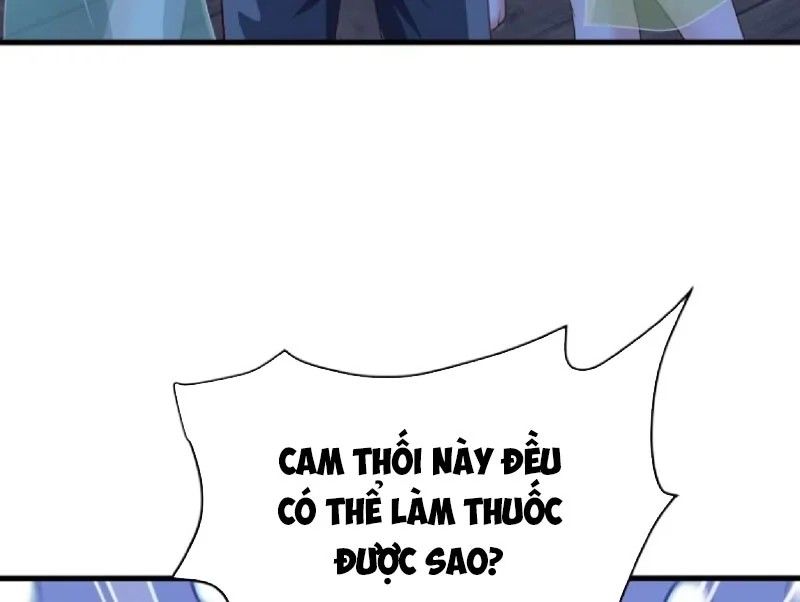 Trùng Sinh Vào Thế Giới Thủy Hử Trở Thành Võ Đại Lang Mạnh Nhất Chapter 36 - Trang 26