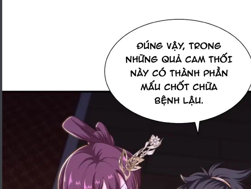 Trùng Sinh Vào Thế Giới Thủy Hử Trở Thành Võ Đại Lang Mạnh Nhất Chapter 36 - Trang 3