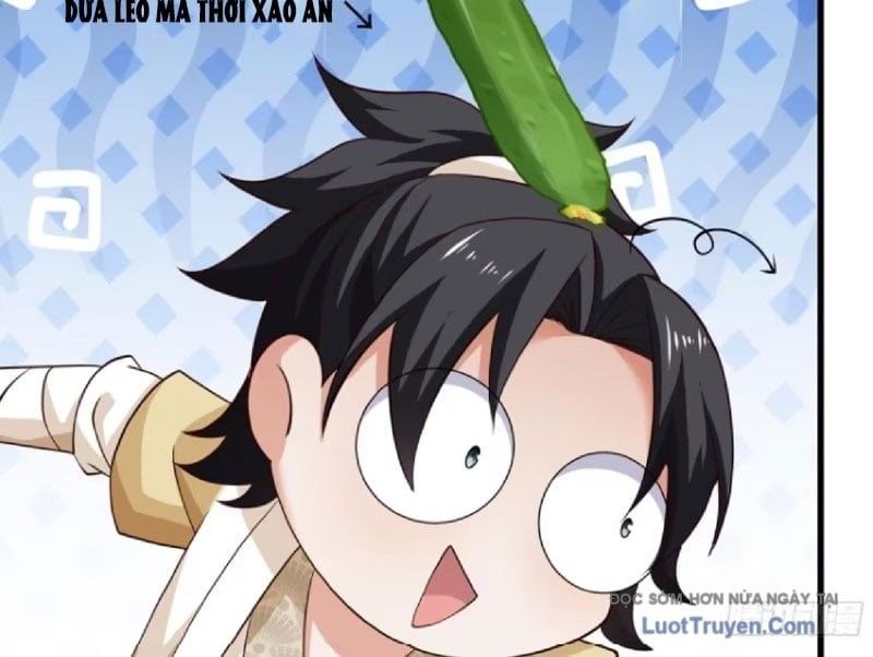 Trùng Sinh Vào Thế Giới Thủy Hử Trở Thành Võ Đại Lang Mạnh Nhất Chapter 36 - Trang 31