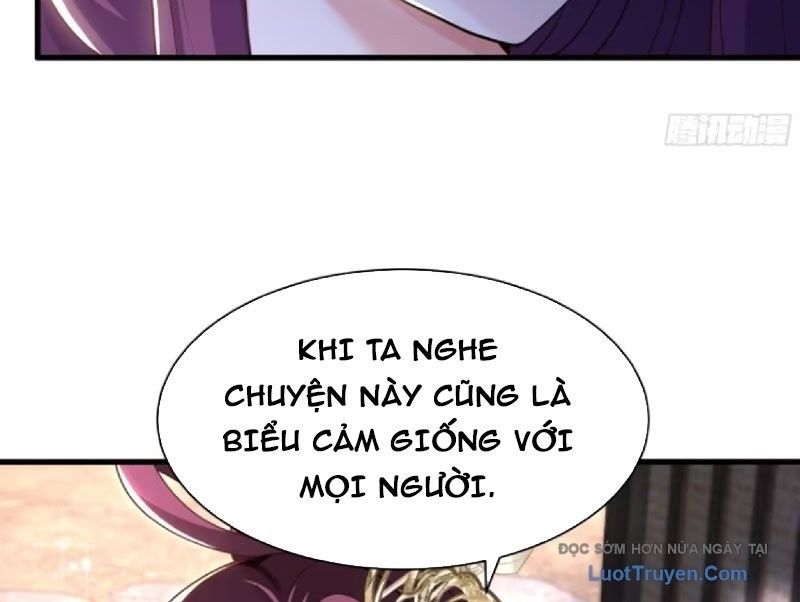 Trùng Sinh Vào Thế Giới Thủy Hử Trở Thành Võ Đại Lang Mạnh Nhất Chapter 36 - Trang 34