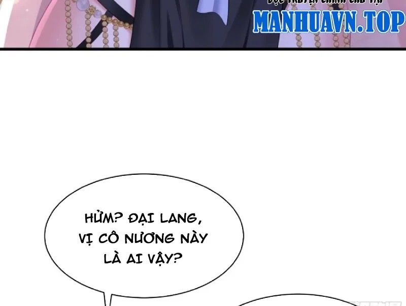 Trùng Sinh Vào Thế Giới Thủy Hử Trở Thành Võ Đại Lang Mạnh Nhất Chapter 36 - Trang 37