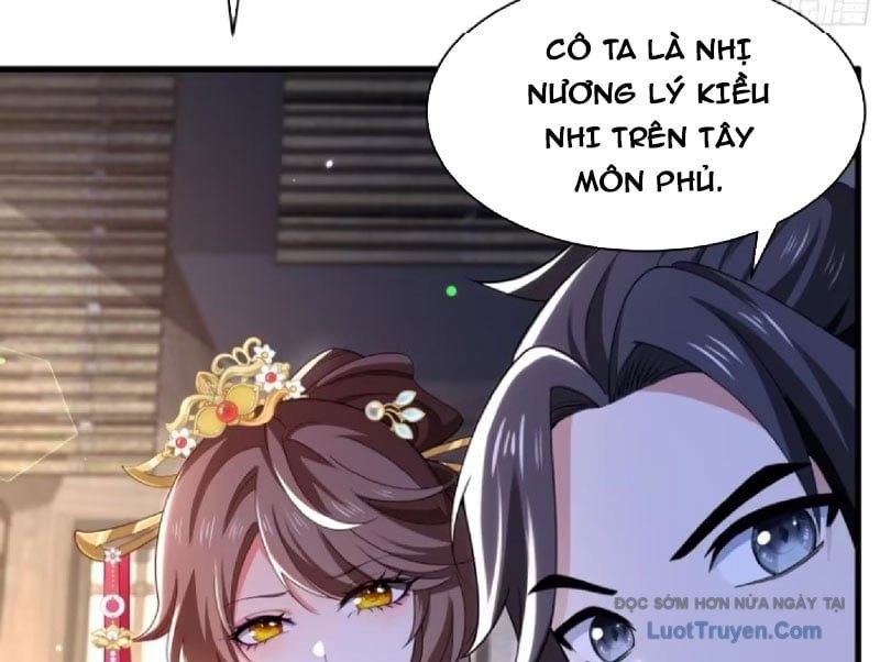 Trùng Sinh Vào Thế Giới Thủy Hử Trở Thành Võ Đại Lang Mạnh Nhất Chapter 36 - Trang 38