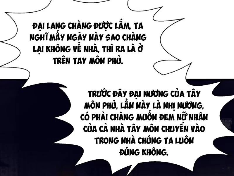 Trùng Sinh Vào Thế Giới Thủy Hử Trở Thành Võ Đại Lang Mạnh Nhất Chapter 36 - Trang 43