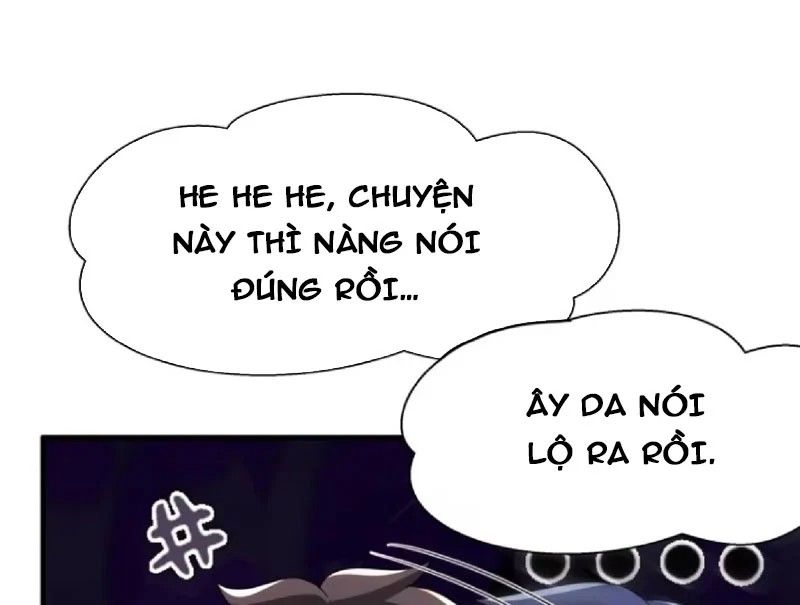 Trùng Sinh Vào Thế Giới Thủy Hử Trở Thành Võ Đại Lang Mạnh Nhất Chapter 36 - Trang 46