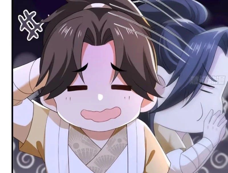 Trùng Sinh Vào Thế Giới Thủy Hử Trở Thành Võ Đại Lang Mạnh Nhất Chapter 36 - Trang 47