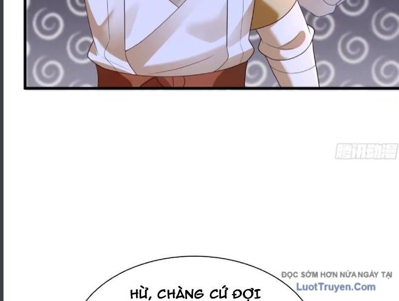 Trùng Sinh Vào Thế Giới Thủy Hử Trở Thành Võ Đại Lang Mạnh Nhất Chapter 36 - Trang 48