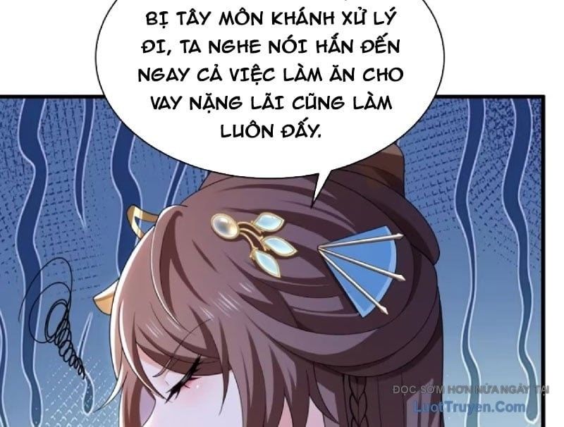 Trùng Sinh Vào Thế Giới Thủy Hử Trở Thành Võ Đại Lang Mạnh Nhất Chapter 36 - Trang 49