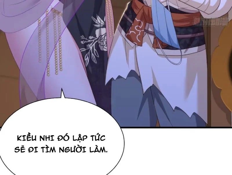 Trùng Sinh Vào Thế Giới Thủy Hử Trở Thành Võ Đại Lang Mạnh Nhất Chapter 36 - Trang 5