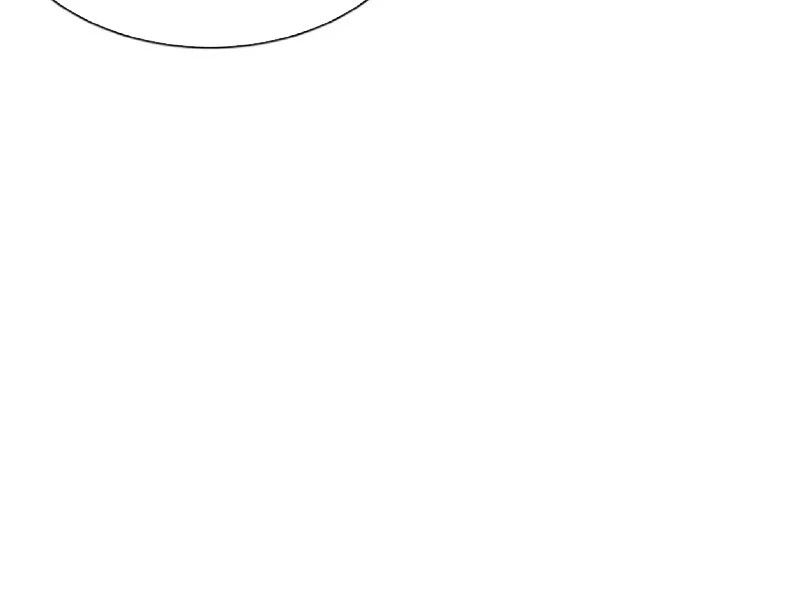Trùng Sinh Vào Thế Giới Thủy Hử Trở Thành Võ Đại Lang Mạnh Nhất Chapter 36 - Trang 6