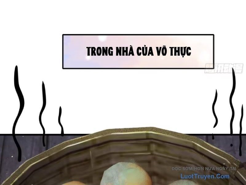 Trùng Sinh Vào Thế Giới Thủy Hử Trở Thành Võ Đại Lang Mạnh Nhất Chapter 36 - Trang 7
