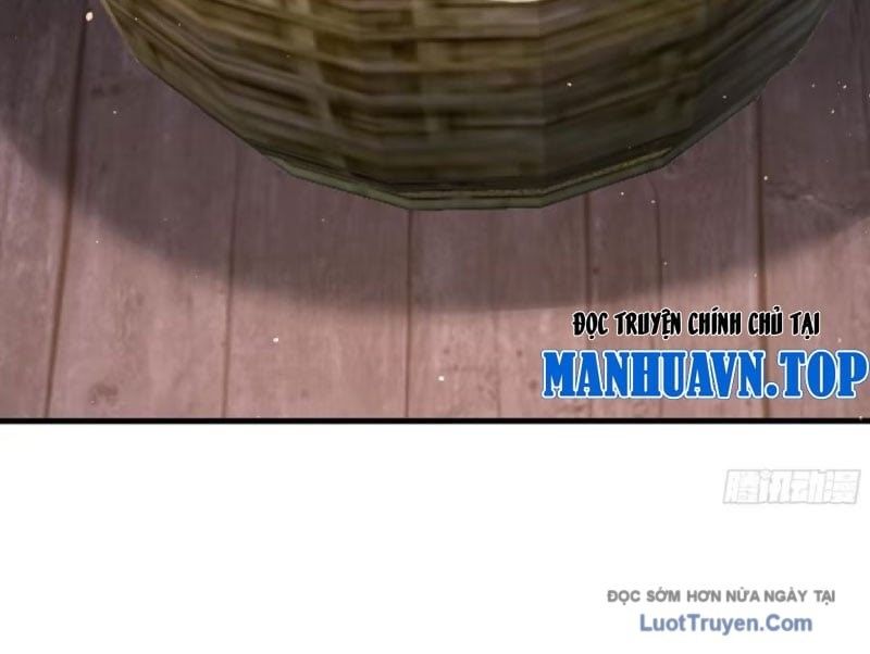 Trùng Sinh Vào Thế Giới Thủy Hử Trở Thành Võ Đại Lang Mạnh Nhất Chapter 36 - Trang 9