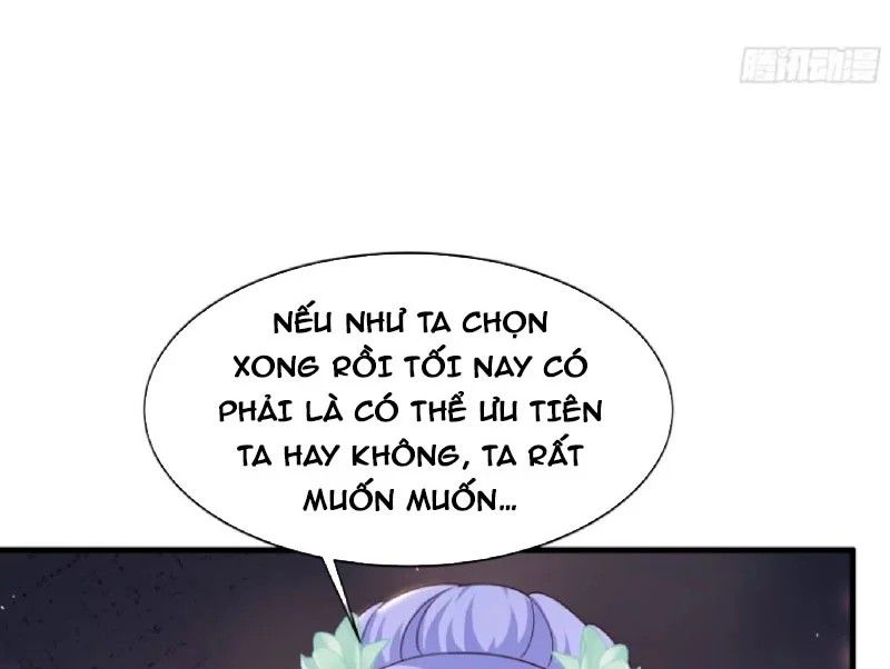 Trùng Sinh Vào Thế Giới Thủy Hử Trở Thành Võ Đại Lang Mạnh Nhất Chapter 37 - Trang 11