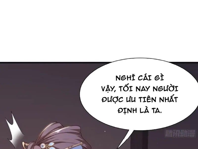 Trùng Sinh Vào Thế Giới Thủy Hử Trở Thành Võ Đại Lang Mạnh Nhất Chapter 37 - Trang 14