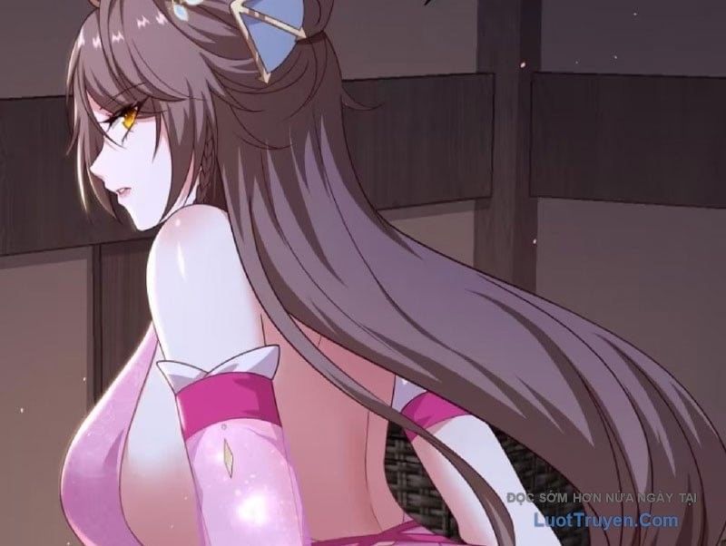 Trùng Sinh Vào Thế Giới Thủy Hử Trở Thành Võ Đại Lang Mạnh Nhất Chapter 37 - Trang 15