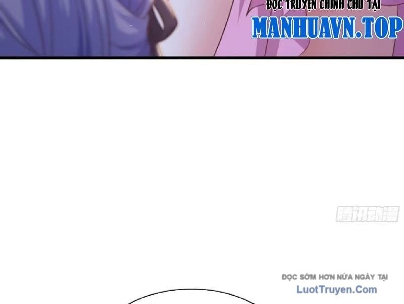 Trùng Sinh Vào Thế Giới Thủy Hử Trở Thành Võ Đại Lang Mạnh Nhất Chapter 37 - Trang 17