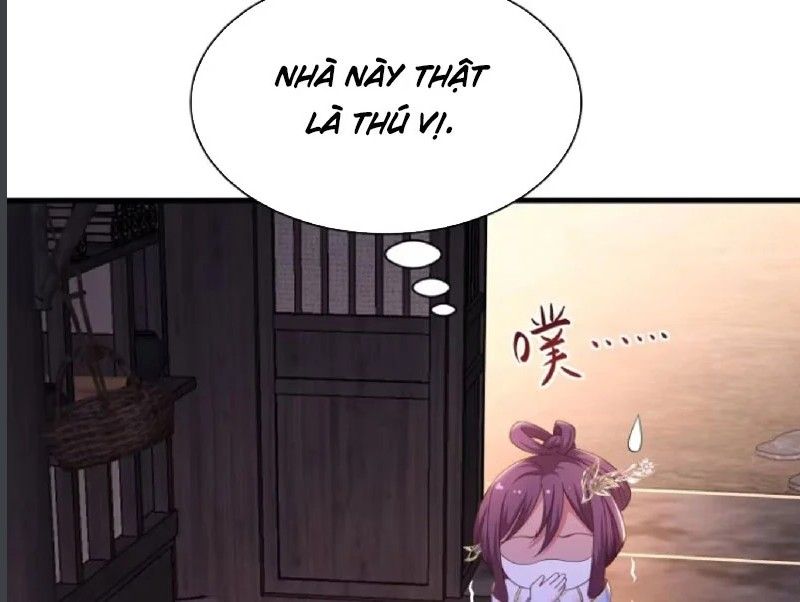 Trùng Sinh Vào Thế Giới Thủy Hử Trở Thành Võ Đại Lang Mạnh Nhất Chapter 37 - Trang 18
