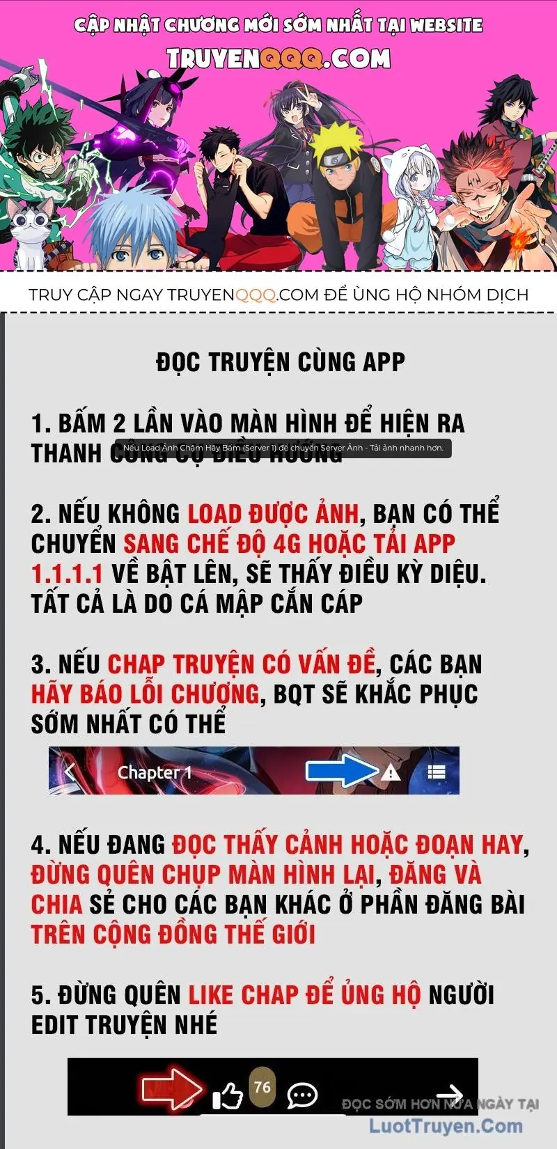 Trùng Sinh Vào Thế Giới Thủy Hử Trở Thành Võ Đại Lang Mạnh Nhất Chapter 37 - Trang 2