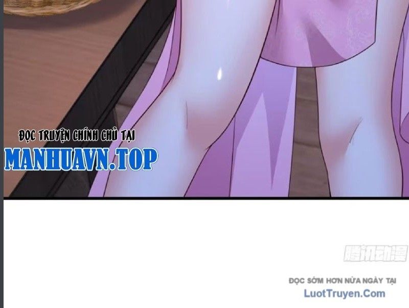 Trùng Sinh Vào Thế Giới Thủy Hử Trở Thành Võ Đại Lang Mạnh Nhất Chapter 37 - Trang 24