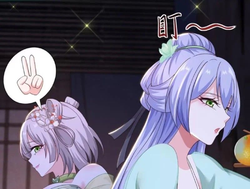 Trùng Sinh Vào Thế Giới Thủy Hử Trở Thành Võ Đại Lang Mạnh Nhất Chapter 37 - Trang 26