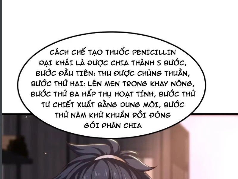 Trùng Sinh Vào Thế Giới Thủy Hử Trở Thành Võ Đại Lang Mạnh Nhất Chapter 37 - Trang 3
