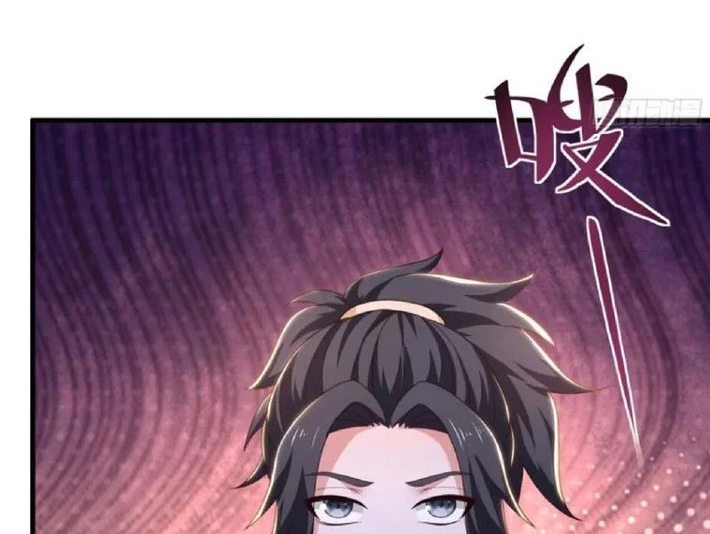 Trùng Sinh Vào Thế Giới Thủy Hử Trở Thành Võ Đại Lang Mạnh Nhất Chapter 37 - Trang 30