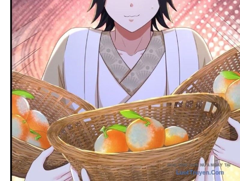 Trùng Sinh Vào Thế Giới Thủy Hử Trở Thành Võ Đại Lang Mạnh Nhất Chapter 37 - Trang 31