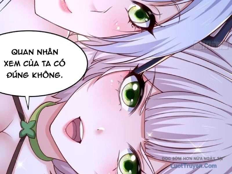 Trùng Sinh Vào Thế Giới Thủy Hử Trở Thành Võ Đại Lang Mạnh Nhất Chapter 37 - Trang 34