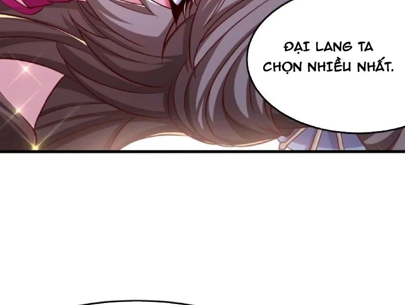 Trùng Sinh Vào Thế Giới Thủy Hử Trở Thành Võ Đại Lang Mạnh Nhất Chapter 37 - Trang 36