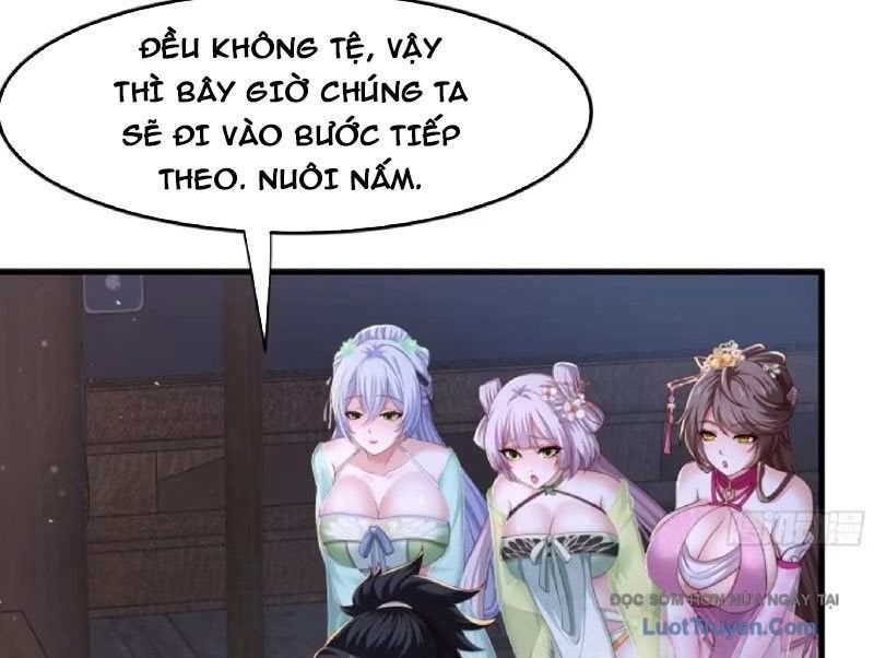 Trùng Sinh Vào Thế Giới Thủy Hử Trở Thành Võ Đại Lang Mạnh Nhất Chapter 37 - Trang 37