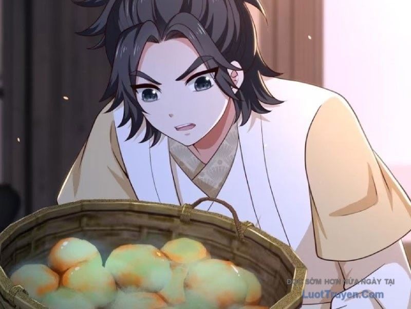 Trùng Sinh Vào Thế Giới Thủy Hử Trở Thành Võ Đại Lang Mạnh Nhất Chapter 37 - Trang 4