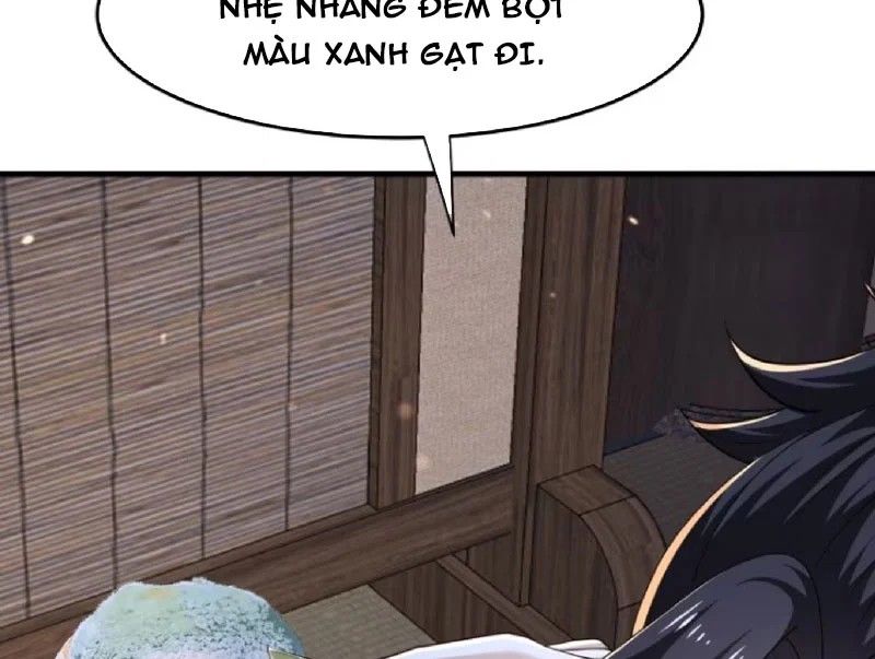 Trùng Sinh Vào Thế Giới Thủy Hử Trở Thành Võ Đại Lang Mạnh Nhất Chapter 37 - Trang 40