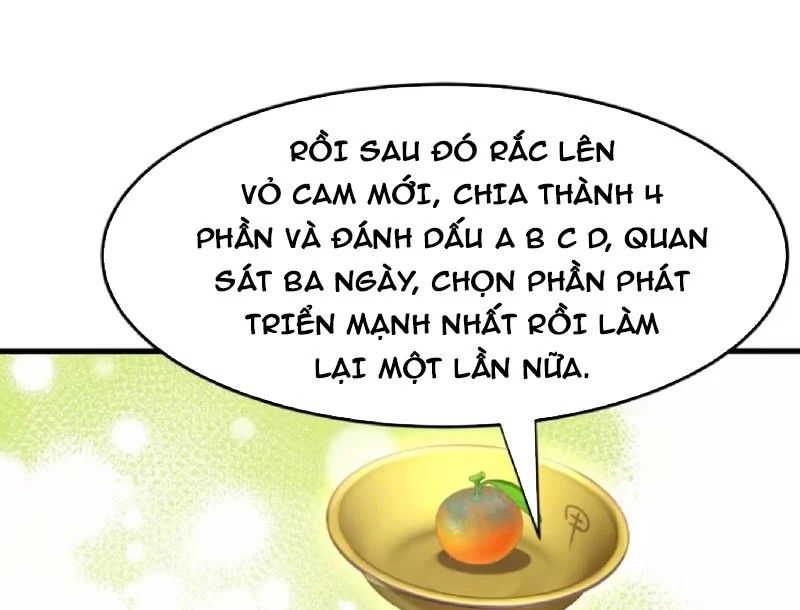 Trùng Sinh Vào Thế Giới Thủy Hử Trở Thành Võ Đại Lang Mạnh Nhất Chapter 37 - Trang 43