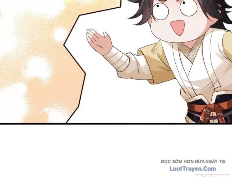 Trùng Sinh Vào Thế Giới Thủy Hử Trở Thành Võ Đại Lang Mạnh Nhất Chapter 37 - Trang 45