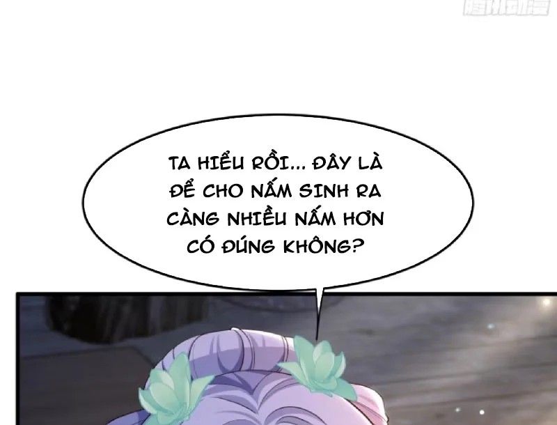 Trùng Sinh Vào Thế Giới Thủy Hử Trở Thành Võ Đại Lang Mạnh Nhất Chapter 37 - Trang 46
