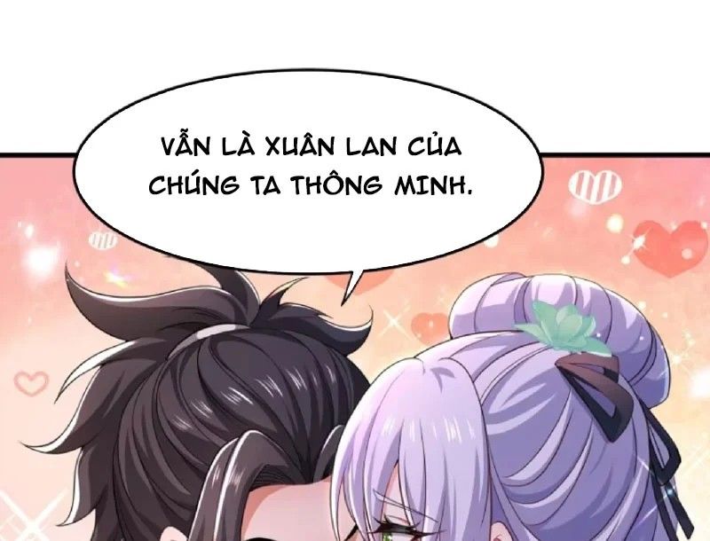 Trùng Sinh Vào Thế Giới Thủy Hử Trở Thành Võ Đại Lang Mạnh Nhất Chapter 37 - Trang 49