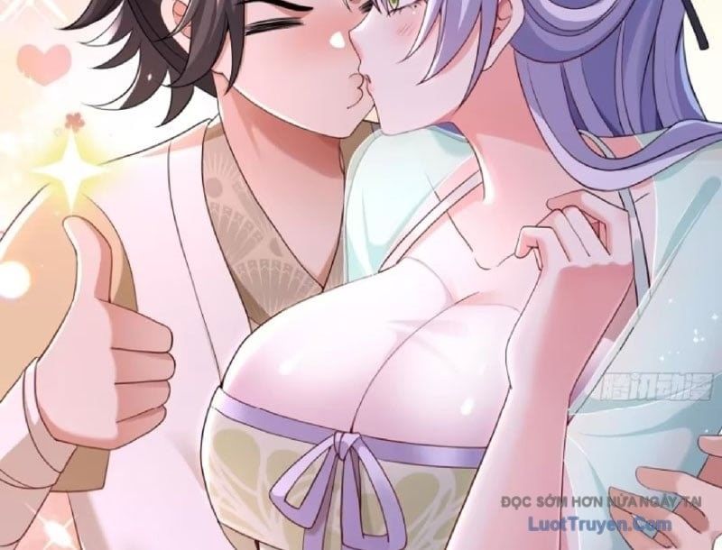 Trùng Sinh Vào Thế Giới Thủy Hử Trở Thành Võ Đại Lang Mạnh Nhất Chapter 37 - Trang 50